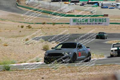 media/May-07-2022-Cobra Owners Club of America (Sat) [[e681d2ddb7]]/Blue/Session 3 (Turn 3)/